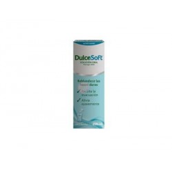 SANOFI DULCOSOFT SOLUCION...