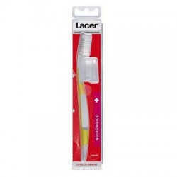 LACER CEPILLO TECHNIC...