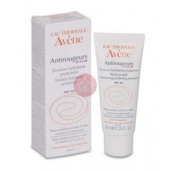 AVENE CICALFATE EMULS...
