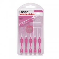 LACER INTERDENTAL ULTRAFINO...