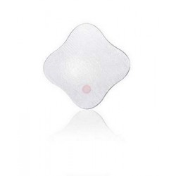 MEDELA PEZONERA PARCHES DE...