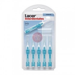 LACER INTERDENTAL CONICO...