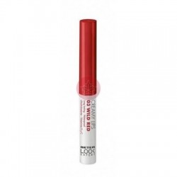 LIPSTICK CREAMY LIPS 03...