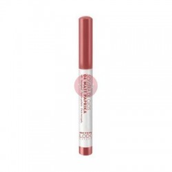 SOMBRA DE OJOS 04 MATT...