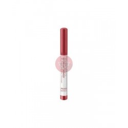 SOMBRA DE OJOS 02 SHINY...