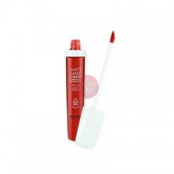 MATT LIQUID LIPSTICK 05 RED...
