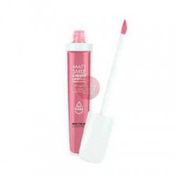 MATT LIQUID LIPSTICK 02...