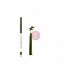 EYELINER CON DIFUMINADOR...