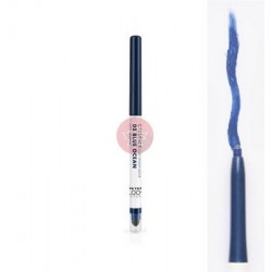 EYELINER CON DIFUMINADOR...