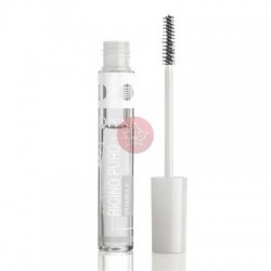 ACEITE DE RICINO PURO DIVNA...