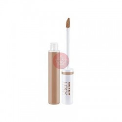 LOOK EXPERT CORRECTOR...