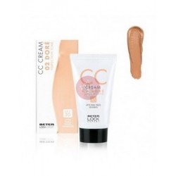 MAQUILLAJE BETER LIQUID...