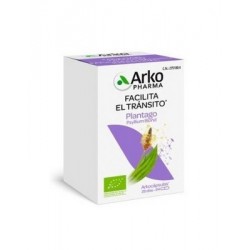 ARKOCAPSULAS PLANTAGO 84...