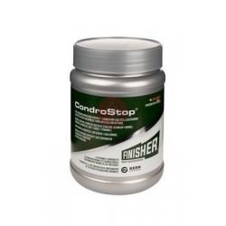 FINISHER CONDROSTOP BOTE 585 G