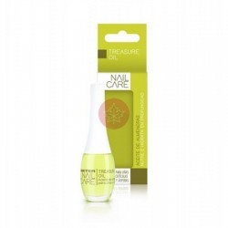 BETER NAIL ACEITE DE...