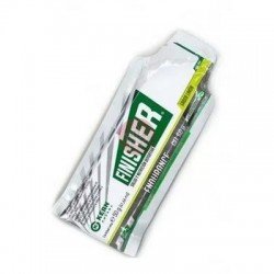 FINISHER ENDURANCE GEL 1 SOBRE