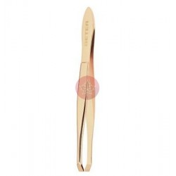 PINZAS DEPILAR P CANGREJO...