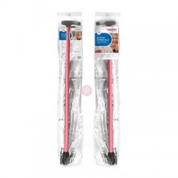 MULETILLA APOSAN EXTENSIBLE...