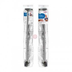 MULETILLA APOSAN EXTENSIBLE...