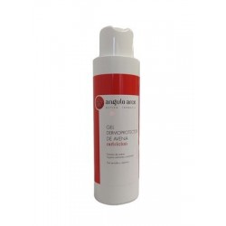 GEL DERMOPROTECTOR AVENA...