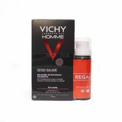 VICHY HOMME BAUME...