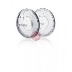 MEDELA CONCHAS PROTECTORAS...