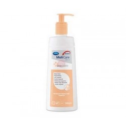 MENALIND LOCION CORPORAL...