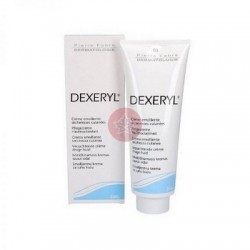 DEXERYL CR 50 G