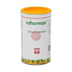 ROHA-MAX LAXANTE 130 G BOTE