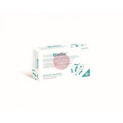 KERNBIOTIC 10 SOBRES 2,5 G