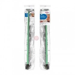 MULETILLA APOSAN EXTENSIBLE...