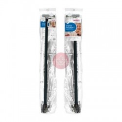 MULETILLA APOSAN EXTENSIBLE...