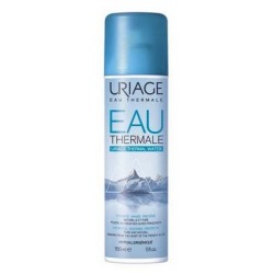 URIAGE AGUA TERMAL 150 ML