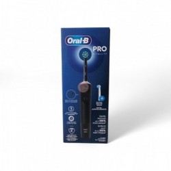 ORAL-B CEPILLO ELECTRICO...