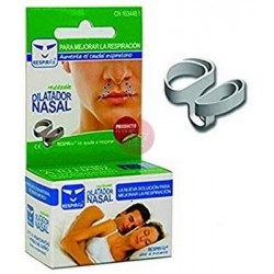 RESPIRFIX DILATADOR NASAL...