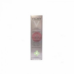 VICHY LIFTACTIV OJOS ACCION...