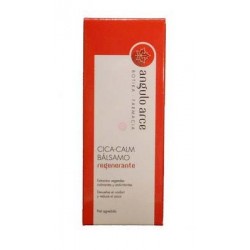 CICA-CALM BALSAMO...