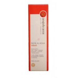 PASTA AL AGUA 75 G ANGULO ARCE