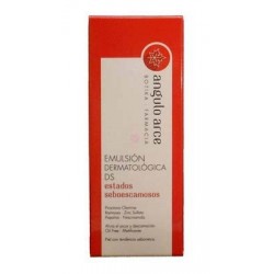 EMULSION DERMATITIS...