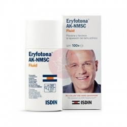 ERYFOTONA AK-NMSC FLUIDO 50 ML