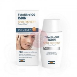 ISDIN FP SPF- 100+...