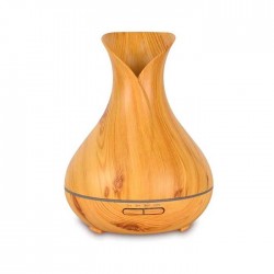 PRIM BRUMA HUMIDIFICADOR...