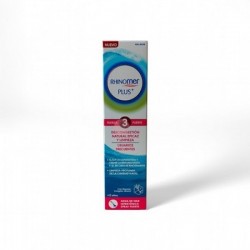 RHINOMER PLUS+ F3 USUARIOS...