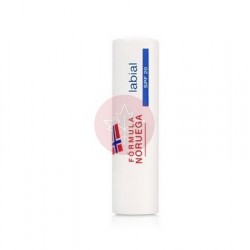 NEUTROGENA LABIOS SPF- 20