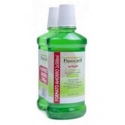 FLUOCARIL BI-FLUORE...