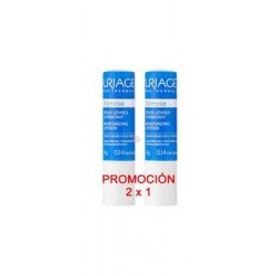 URIAGE XEMOSE STICK LABIOS...