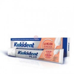 KUKIDENT PRO PLUS BARRERA...