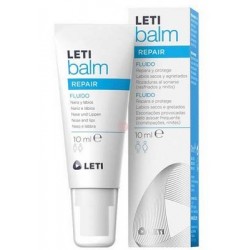 LETIBALM FLUIDO NARIZ Y...