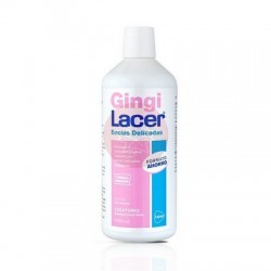 GINGILACER COLUTORIO 1000 ML