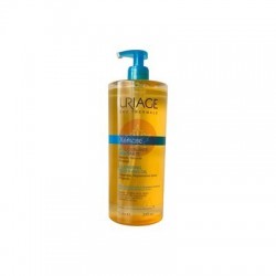 URIAGE XEMOSE ACEITE...